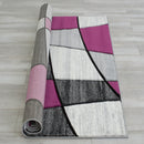 Davincii-412 Area Rugs Load image into Gallery viewer, Davincii-412 Area Rugs