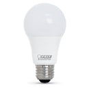 A19 LED Light Bulbs, 8.8 Watts, E26, 800 Lumens, 5000K, Dimmable Load image into Gallery viewer, A19 LED Light Bulbs, 8.8 Watts, E26, 800 Lumens, 5000K, Dimmable