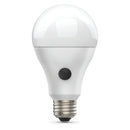 A21 LED Bulbs, 60W, E26, Battery Backup Intellibulb, Gen 2 , 2700K Load image into Gallery viewer, A21 LED Bulbs, 60W, E26, Battery Backup Intellibulb, Gen 2 , 2700K