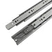 2-Pack / Cadmium / 12 Inch