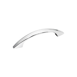 Pull 3 Inch Center to Center - Hickory Hardware Pull 3 Inch Center to Center - Hickory Hardware