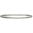 Pull 3 Inch Center to Center - Hickory Hardware Load image into Gallery viewer, Pull 3 Inch Center to Center - Hickory Hardware