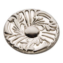 Knob 1-1/2 Inch Diameter - Cavalier Collection Load image into Gallery viewer, Knob 1-1/2 Inch Diameter - Cavalier Collection