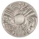 Knob 1-1/2 Inch Diameter - Cavalier Collection Load image into Gallery viewer, Knob 1-1/2 Inch Diameter - Cavalier Collection