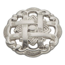 Knob 1-1/2 Inch Diameter - Hickory Hardware Load image into Gallery viewer, Knob 1-1/2 Inch Diameter - Hickory Hardware