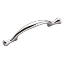 Pull 3 Inch Center to Center - Hickory Hardware Load image into Gallery viewer, Pull 3 Inch Center to Center - Hickory Hardware
