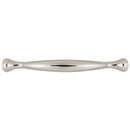 Pull 3 Inch Center to Center - Hickory Hardware Load image into Gallery viewer, Pull 3 Inch Center to Center - Hickory Hardware