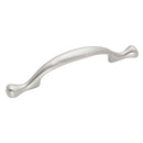 Pull 3 Inch Center to Center - Hickory Hardware Load image into Gallery viewer, Pull 3 Inch Center to Center - Hickory Hardware