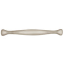 Pull 3 Inch Center to Center - Hickory Hardware Load image into Gallery viewer, Pull 3 Inch Center to Center - Hickory Hardware