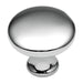 1-Pack / Chrome