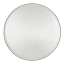 Knob 1-1/8 Inch Diameter - Conquest Collection Load image into Gallery viewer, Knob 1-1/8 Inch Diameter - Conquest Collection
