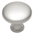Knob 1-1/8 Inch Diameter - Conquest Collection Load image into Gallery viewer, Knob 1-1/8 Inch Diameter - Conquest Collection