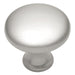 1-Pack / Satin Nickel