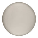 Knob 1-1/8 Inch Diameter - Conquest Collection Load image into Gallery viewer, Knob 1-1/8 Inch Diameter - Conquest Collection