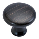 Knob 1-1/8 Inch Diameter - Conquest Collection Load image into Gallery viewer, Knob 1-1/8 Inch Diameter - Conquest Collection