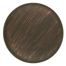 Knob 1-1/8 Inch Diameter - Conquest Collection Load image into Gallery viewer, Knob 1-1/8 Inch Diameter - Conquest Collection