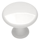 Knob 1-1/8 Inch Diameter - Conquest Collection Load image into Gallery viewer, Knob 1-1/8 Inch Diameter - Conquest Collection