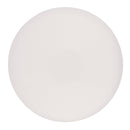 Knob 1-1/8 Inch Diameter - Conquest Collection Load image into Gallery viewer, Knob 1-1/8 Inch Diameter - Conquest Collection