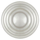 Knob 1-3/16 Inch Diameter - Conquest Collection Load image into Gallery viewer, Knob 1-3/16 Inch Diameter - Conquest Collection