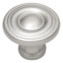 Knob 1-3/16 Inch Diameter - Conquest Collection Load image into Gallery viewer, Knob 1-3/16 Inch Diameter - Conquest Collection