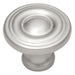 1-Pack / Satin Nickel