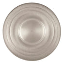 Knob 1-3/16 Inch Diameter - Conquest Collection Load image into Gallery viewer, Knob 1-3/16 Inch Diameter - Conquest Collection