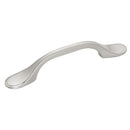 Pull - 3 Inch Center to Center - Hickory Hardware Load image into Gallery viewer, Pull - 3 Inch Center to Center - Hickory Hardware