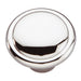 1-Pack / Chrome