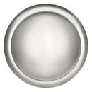 Knob 1-3/8 Inch Diameter - Conquest Collection Load image into Gallery viewer, Knob 1-3/8 Inch Diameter - Conquest Collection