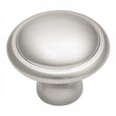 Knob 1-3/8 Inch Diameter - Conquest Collection Load image into Gallery viewer, Knob 1-3/8 Inch Diameter - Conquest Collection