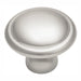 1-Pack / Satin Nickel