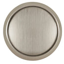 Knob 1-3/8 Inch Diameter - Conquest Collection Load image into Gallery viewer, Knob 1-3/8 Inch Diameter - Conquest Collection