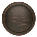 Knob 1-3/8 Inch Diameter - Conquest Collection Load image into Gallery viewer, Knob 1-3/8 Inch Diameter - Conquest Collection