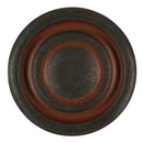 Knob 1-3/8 Inch Diameter - Manchester Collection Load image into Gallery viewer, Knob 1-3/8 Inch Diameter - Manchester Collection