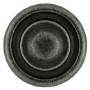 Knob 1-3/8 Inch Diameter - Manchester Collection Load image into Gallery viewer, Knob 1-3/8 Inch Diameter - Manchester Collection