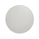 Knob 1 Inch Diameter - American Diner Collection Load image into Gallery viewer, Knob 1 Inch Diameter - American Diner Collection