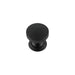 1-Pack / Matte Black
