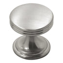 Knob 1 Inch Diameter - American Diner Collection Load image into Gallery viewer, Knob 1 Inch Diameter - American Diner Collection