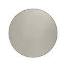 Knob 1 Inch Diameter - American Diner Collection Load image into Gallery viewer, Knob 1 Inch Diameter - American Diner Collection