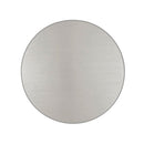 Knob 1 Inch Diameter - American Diner Collection Load image into Gallery viewer, Knob 1 Inch Diameter - American Diner Collection