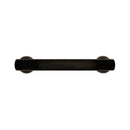 Cabinet Pulls 3-3/4 Inch (96mm) Center to Center - Hickory Hardware Load image into Gallery viewer, Cabinet Pulls 3-3/4 Inch (96mm) Center to Center - Hickory Hardware