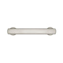 Cabinet Pulls 3-3/4 Inch (96mm) Center to Center - Hickory Hardware Load image into Gallery viewer, Cabinet Pulls 3-3/4 Inch (96mm) Center to Center - Hickory Hardware