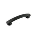 1-Pack / Matte Black