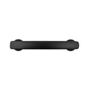 Cabinet Pulls 3-3/4 Inch (96mm) Center to Center - Hickory Hardware Load image into Gallery viewer, Cabinet Pulls 3-3/4 Inch (96mm) Center to Center - Hickory Hardware