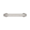Cabinet Pulls 3-3/4 Inch (96mm) Center to Center - Hickory Hardware Load image into Gallery viewer, Cabinet Pulls 3-3/4 Inch (96mm) Center to Center - Hickory Hardware