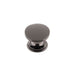 1-Pack / Black Nickel