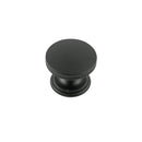 Knob 1-3/8 Inch Diameter - American Diner Collection Load image into Gallery viewer, Knob 1-3/8 Inch Diameter - American Diner Collection