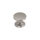 Knob 1-3/8 Inch Diameter - American Diner Collection Load image into Gallery viewer, Knob 1-3/8 Inch Diameter - American Diner Collection