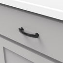 Cabinet Pulls 3 Inch Center to Center - Hickory Hardware Load image into Gallery viewer, Cabinet Pulls 3 Inch Center to Center - Hickory Hardware