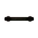 Cabinet Pulls 3 Inch Center to Center - Hickory Hardware Load image into Gallery viewer, Cabinet Pulls 3 Inch Center to Center - Hickory Hardware